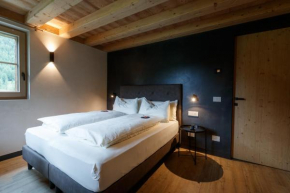 Sun Villa Genf Spa - Relax Livigno